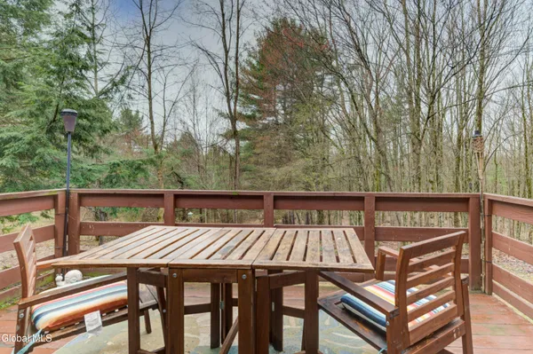 $325,000 | 421 Potter Hill Road, Petersburgh, NY 12138