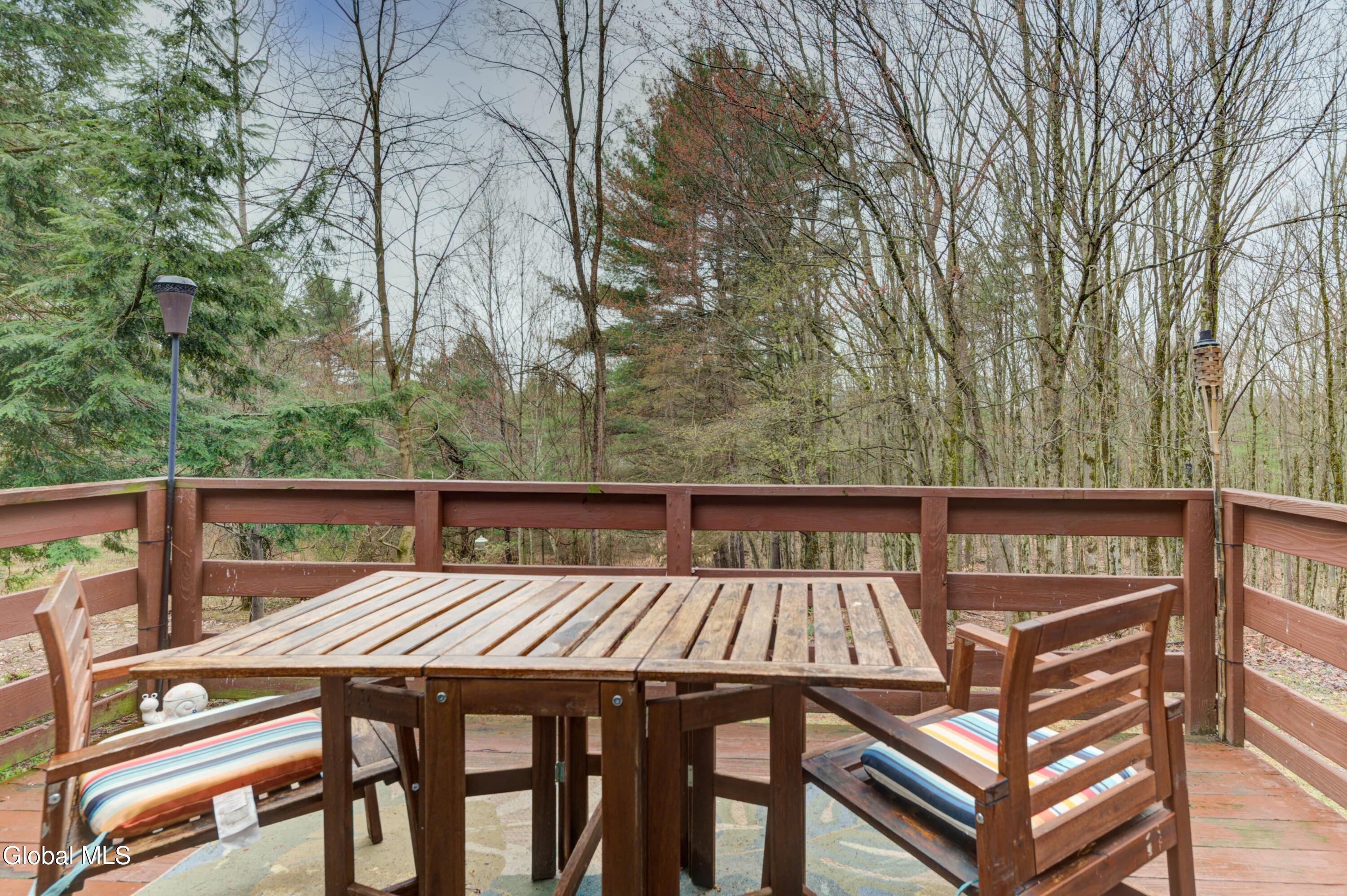 421 Potter Hill Road Petersburgh, NY 12138 - Photo 31 of 40 30-421 POTTER HILL