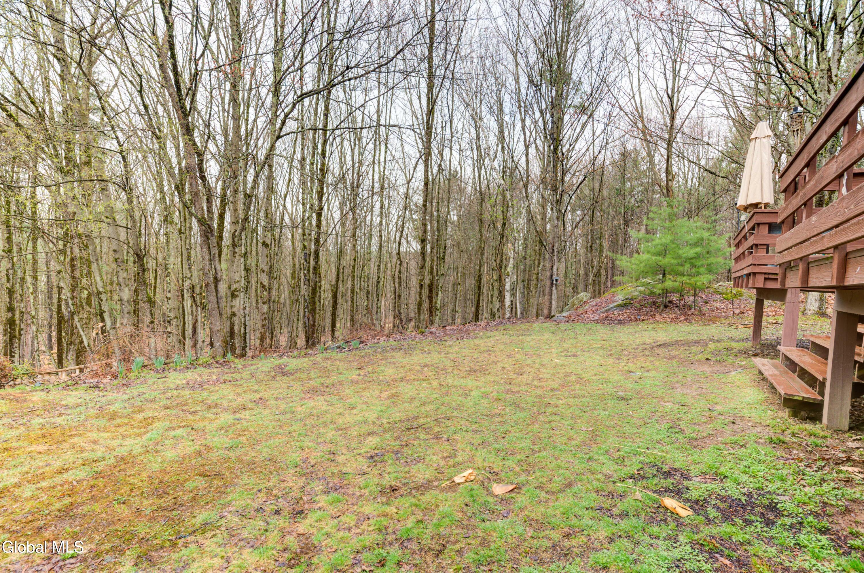 421 Potter Hill Road Petersburgh, NY 12138 - Photo 32 of 40 32-421 POTTER HILL