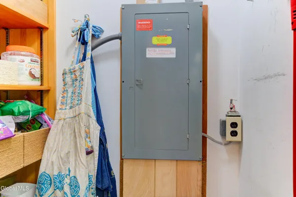 $325,000 | 421 Potter Hill Road, Petersburgh, NY 12138