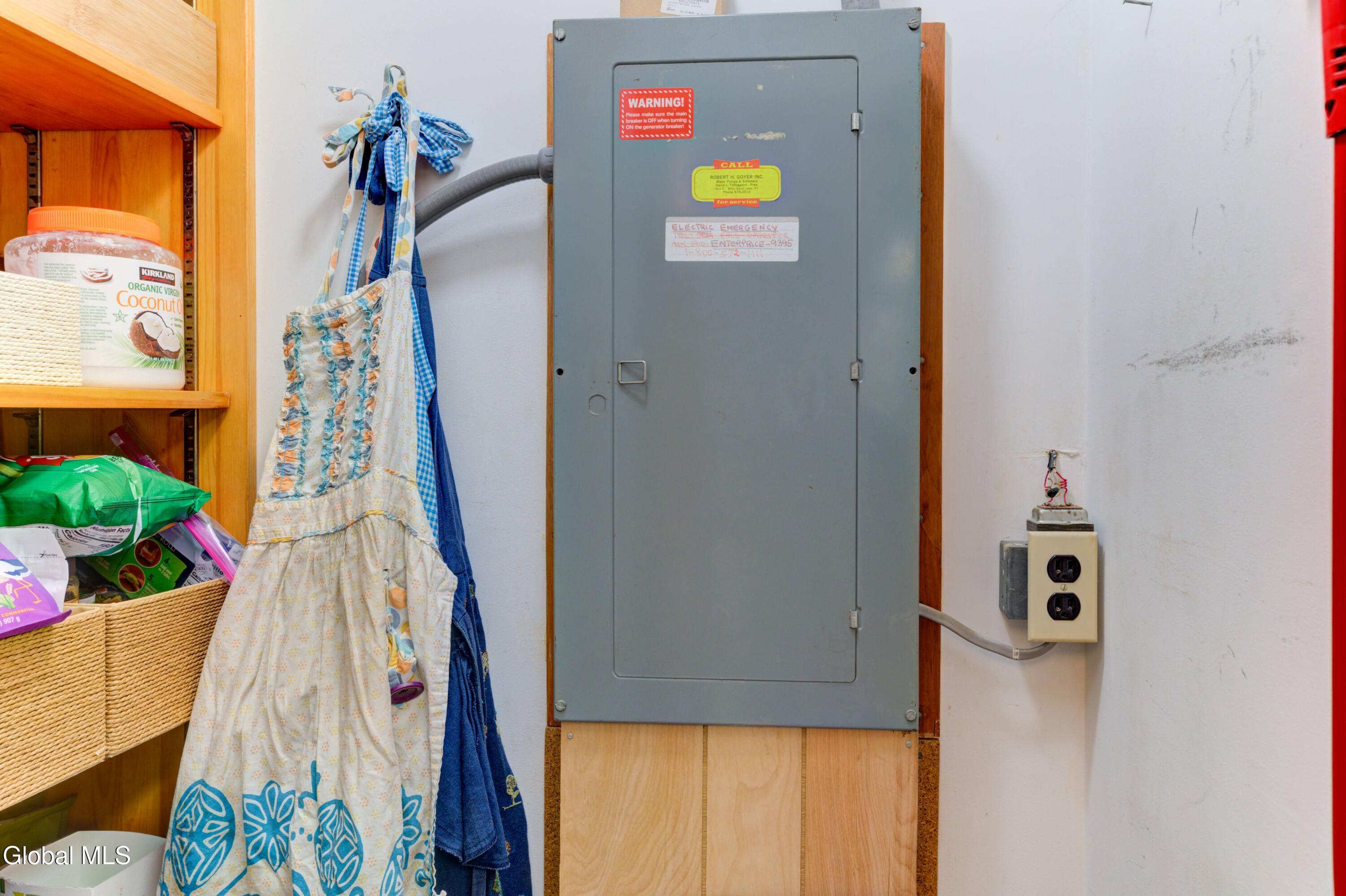 421 Potter Hill Road Petersburgh, NY 12138 - Photo 34 of 40 24-421 POTTER HILL