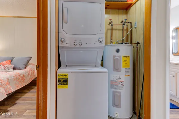 $325,000 | 421 Potter Hill Road, Petersburgh, NY 12138