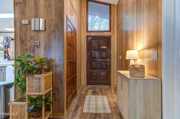 $325,000 | 421 Potter Hill Road, Petersburgh, NY 12138