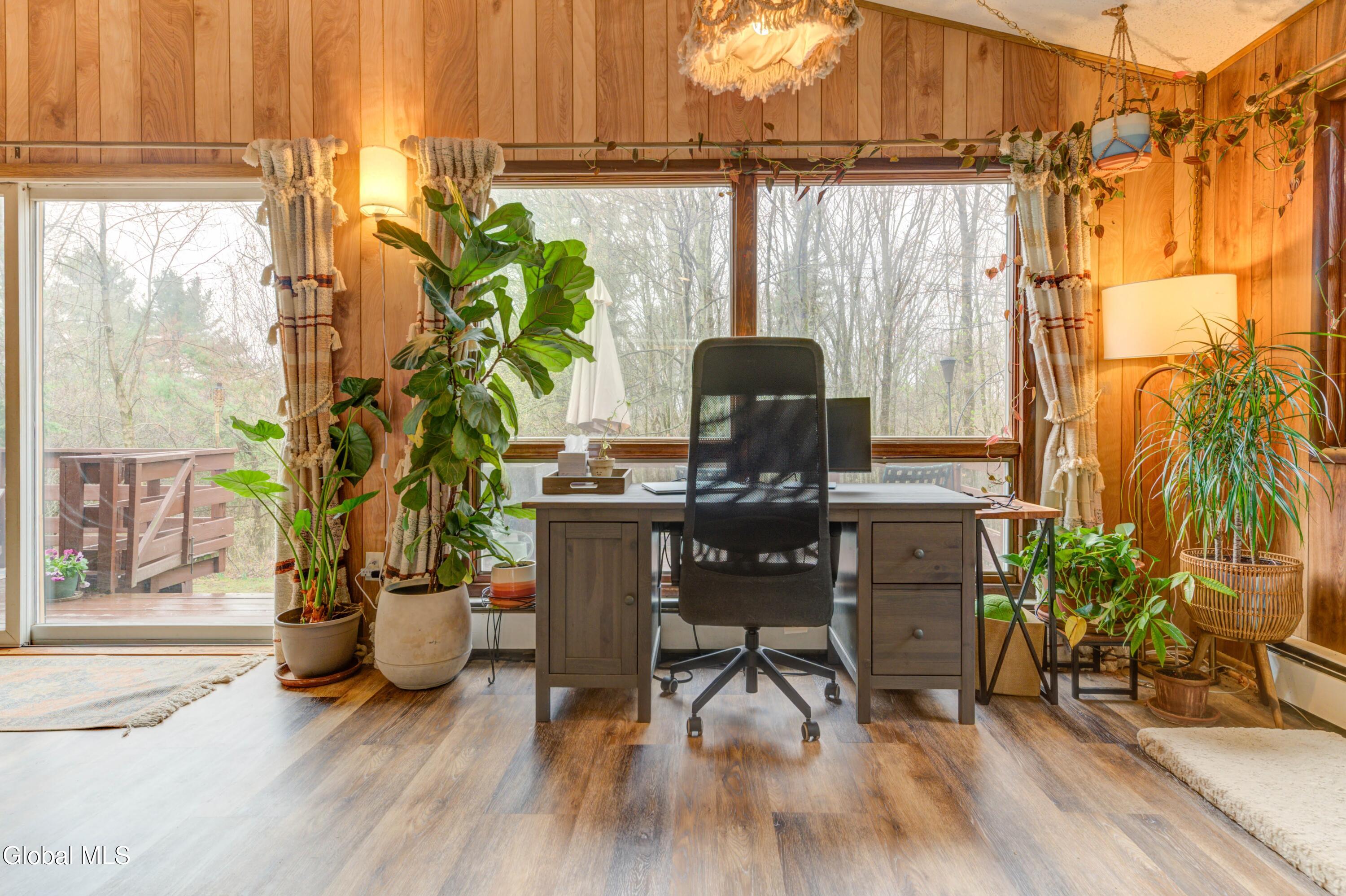 421 Potter Hill Road Petersburgh, NY 12138 - Photo 6 of 40 8-421 POTTER HILL