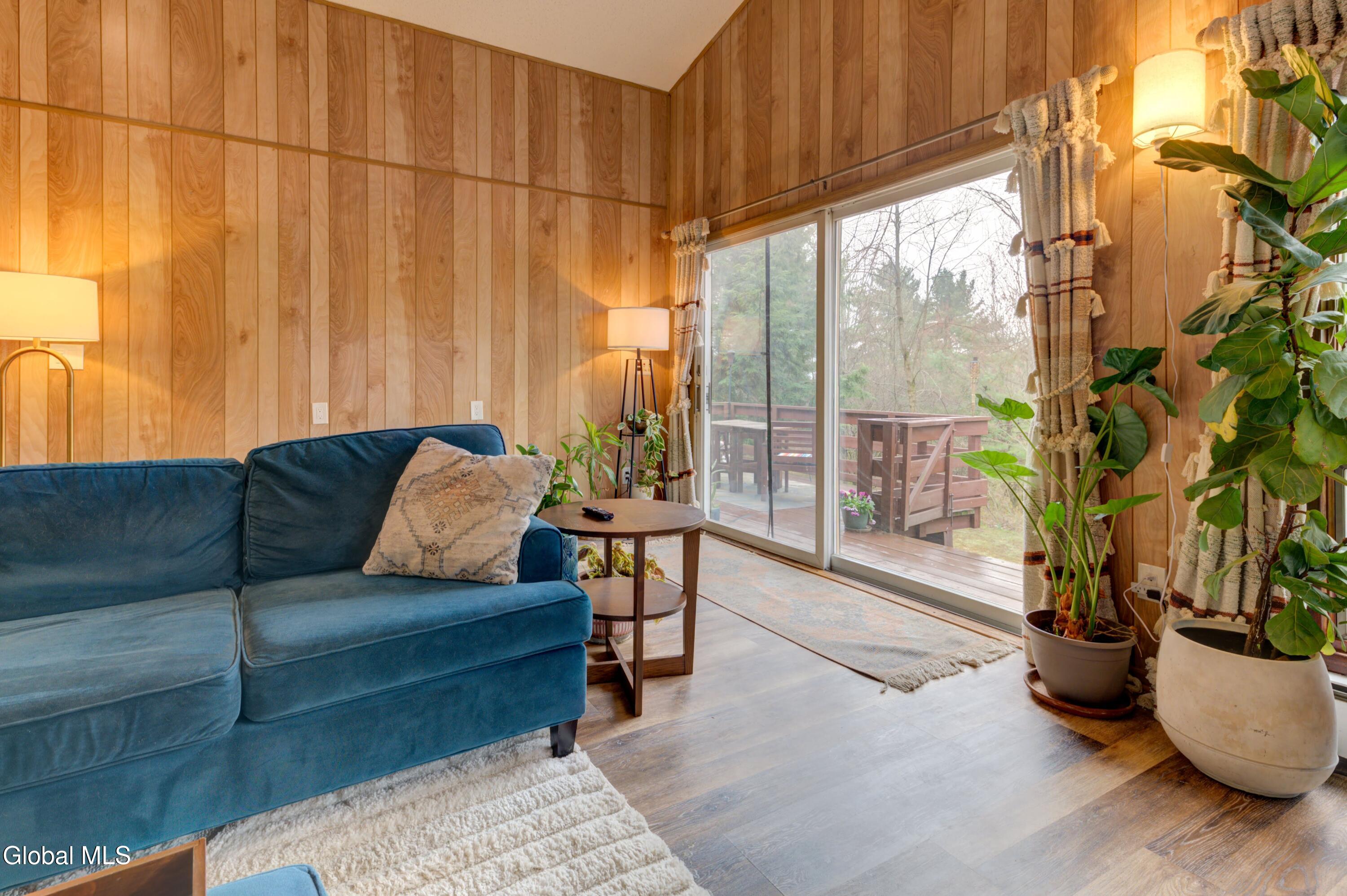 421 Potter Hill Road Petersburgh, NY 12138 - Photo 8 of 40 12-421 POTTER HILL