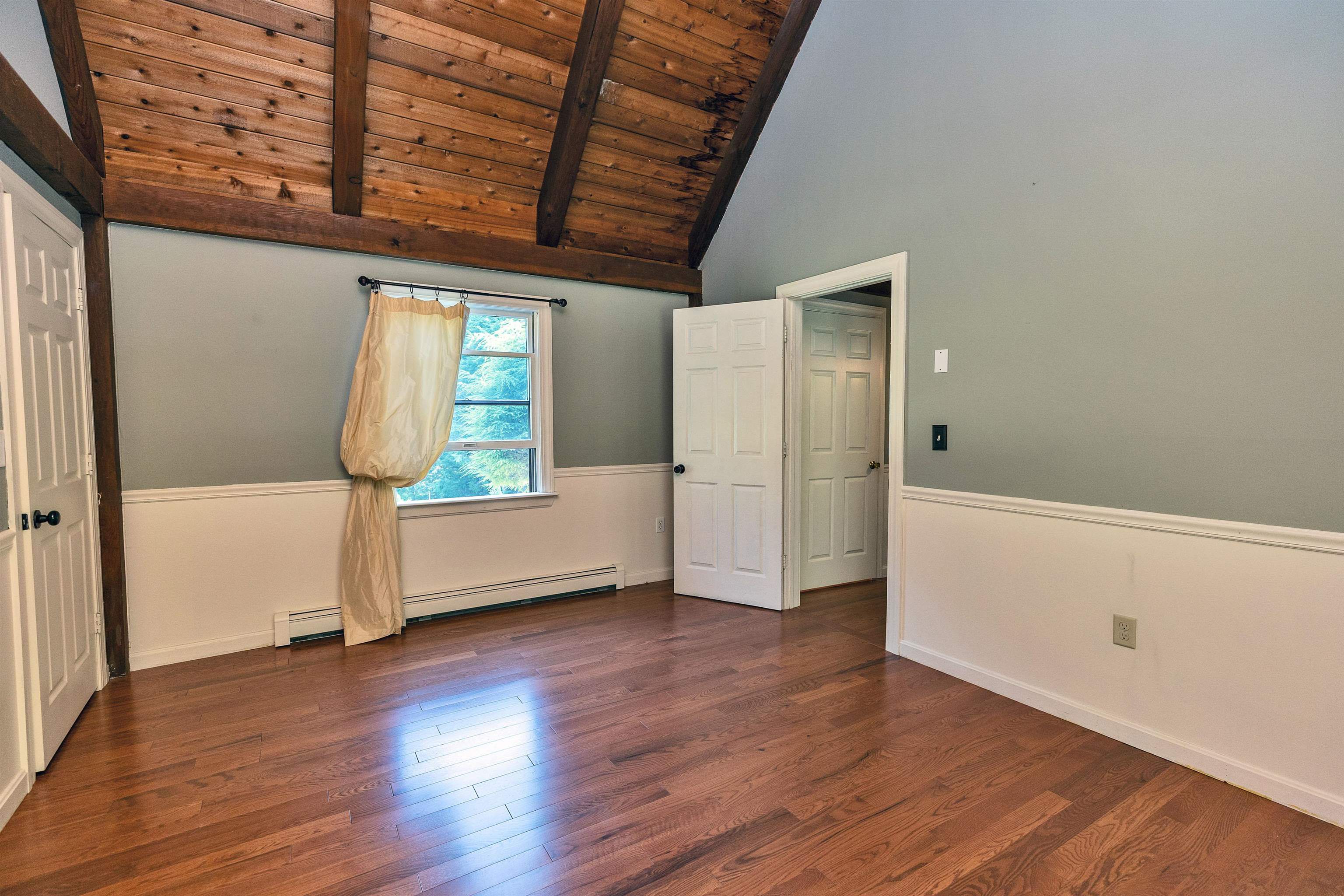 1481 Bennington Road Francestown, NH 03043 - Photo 27 of 60