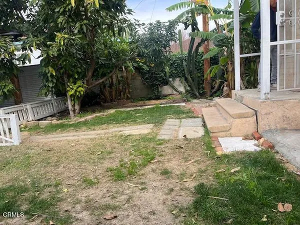 $2,500 | 544 Saratoga Street, Fillmore, CA 93015