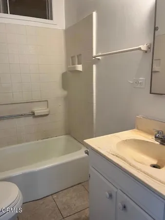 $2,500 | 544 Saratoga Street, Fillmore, CA 93015