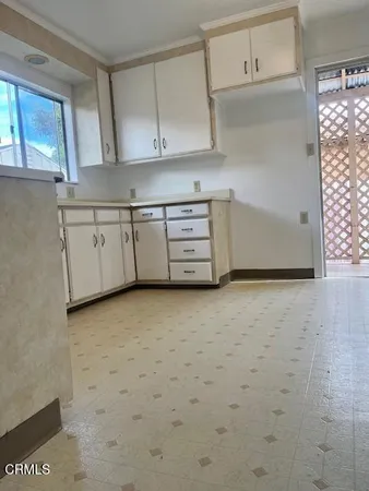 $2,500 | 544 Saratoga Street, Fillmore, CA 93015