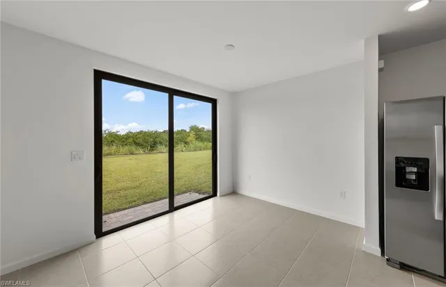 $282,865 | 1209 Caloosa Cv Drive, LaBelle, FL 33935