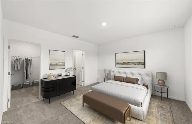 $282,865 | 1209 Caloosa Cv Drive, LaBelle, FL 33935