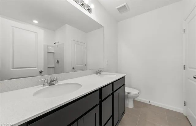 $282,865 | 1209 Caloosa Cv Drive, LaBelle, FL 33935