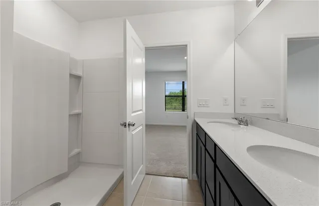 $282,865 | 1209 Caloosa Cv Drive, LaBelle, FL 33935