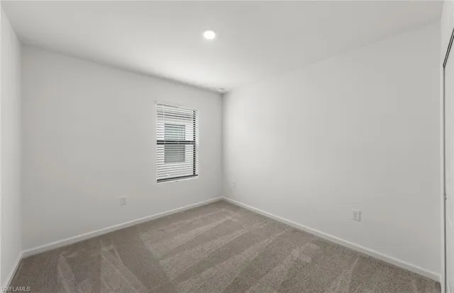 $282,865 | 1209 Caloosa Cv Drive, LaBelle, FL 33935