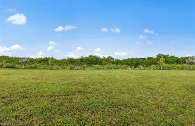 $282,865 | 1209 Caloosa Cv Drive, LaBelle, FL 33935