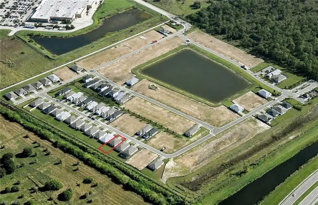 $282,865 | 1209 Caloosa Cv Drive, LaBelle, FL 33935