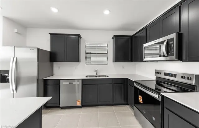 $282,865 | 1209 Caloosa Cv Drive, LaBelle, FL 33935