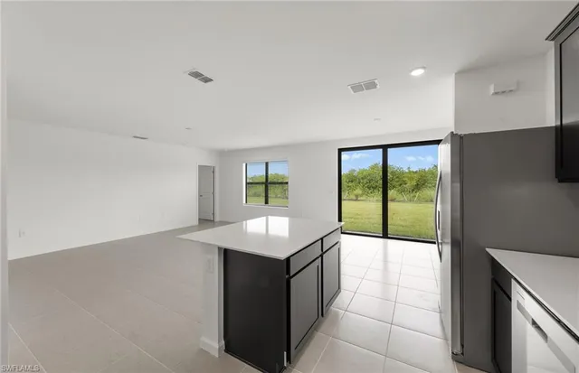 $282,865 | 1209 Caloosa Cv Drive, LaBelle, FL 33935