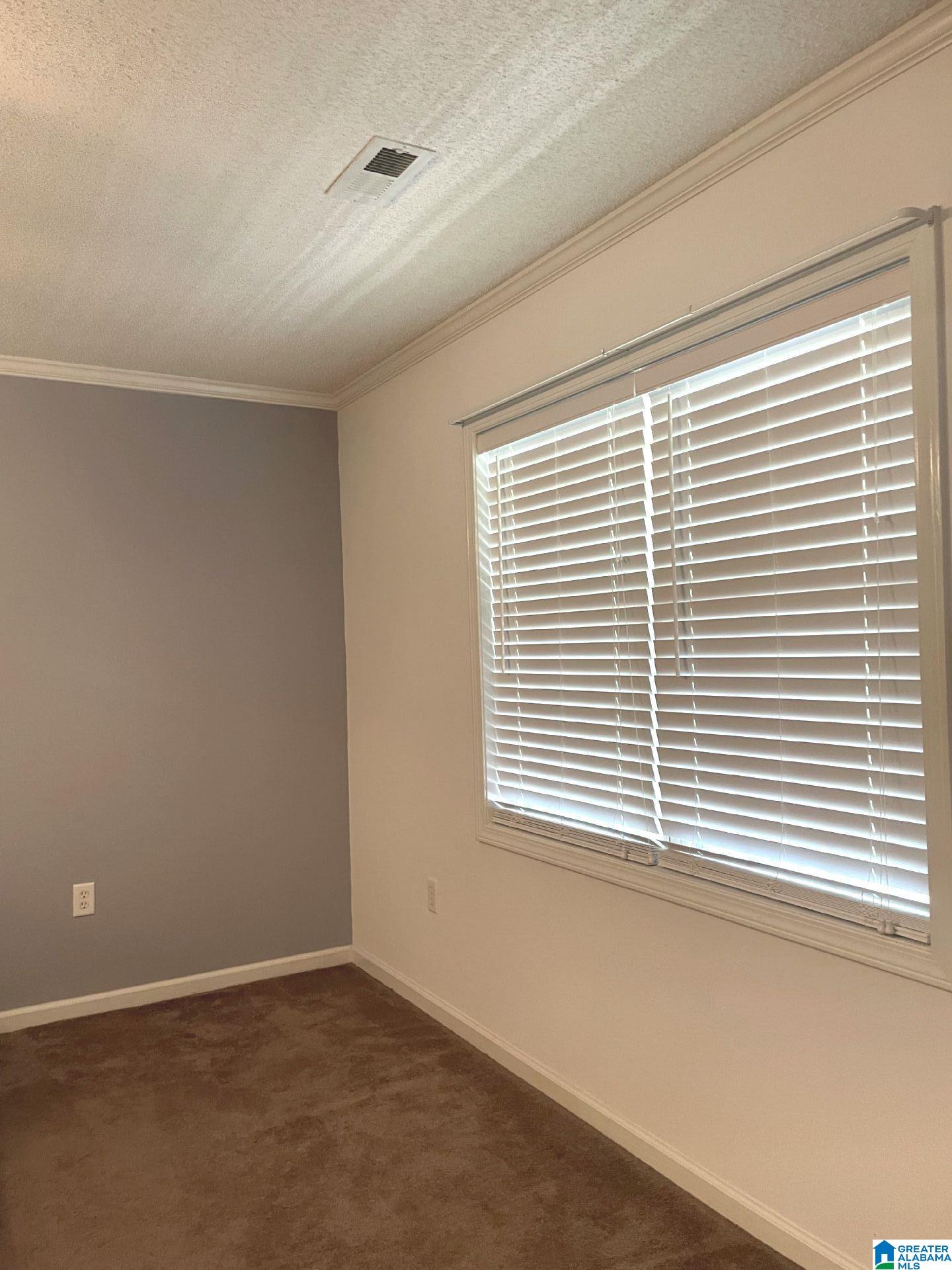 79 Pleasant Grove Road Lineville, AL 36266 - Photo 15 of 29 Gallery Image 15