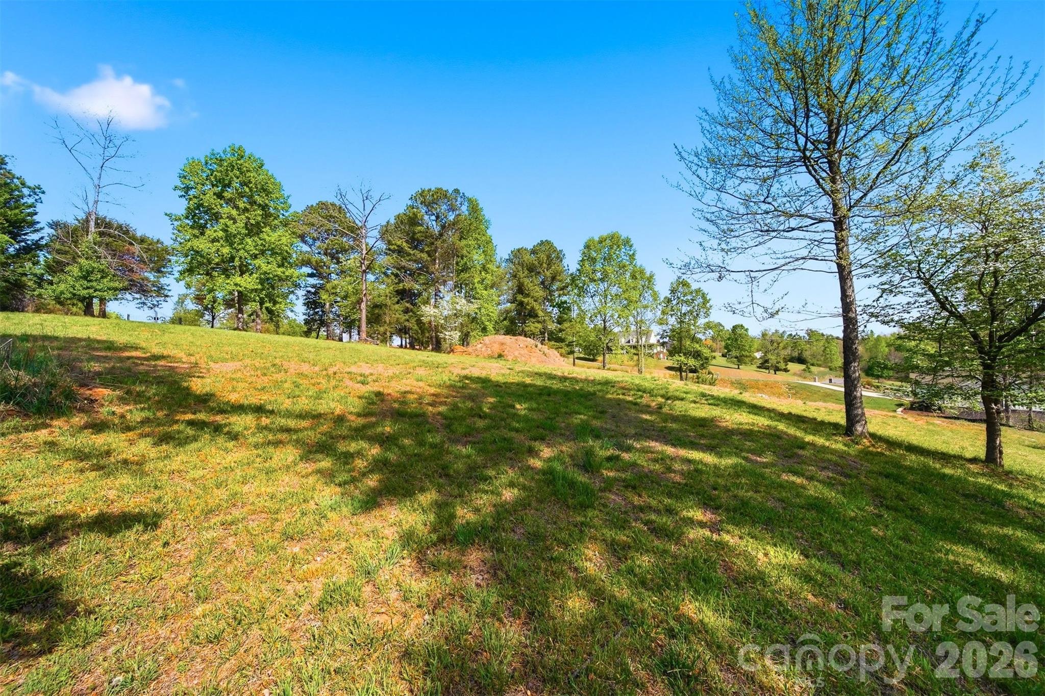 5411 Icard Ridge Road Hickory, NC 28601 - Photo 6 of 25