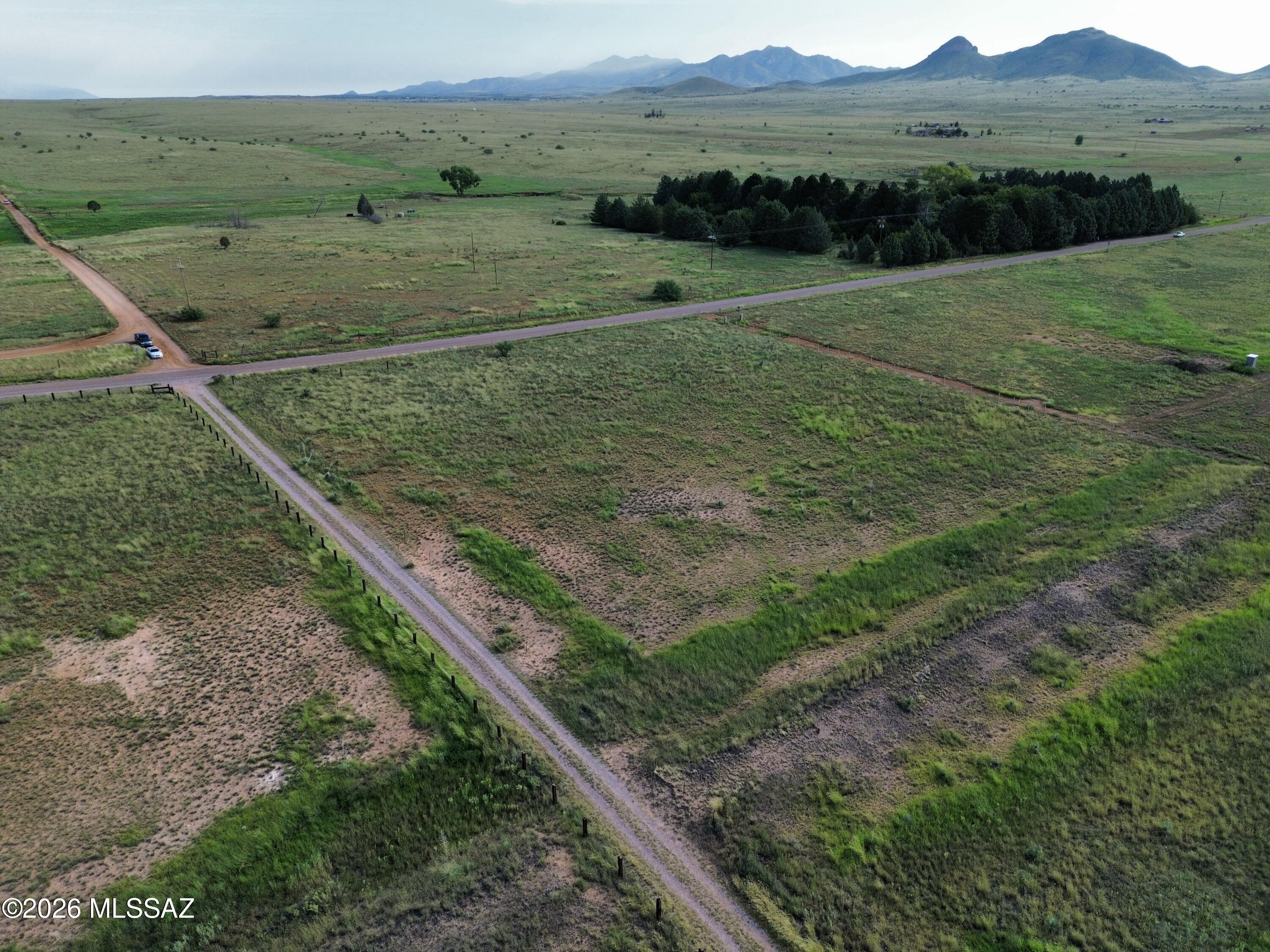 359 Lower Elgin Road, Unit 1 Elgin, AZ 85611 - Photo 14 of 20 dji_fly_20260816_111644_581_178794609977