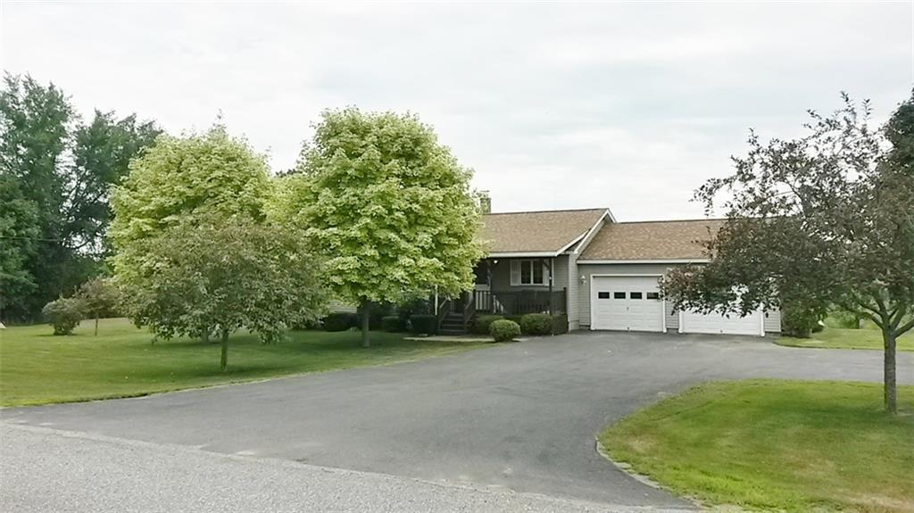 49 Greeley Road Windsor, ME 04363 - Photo 2 of 19 Photo