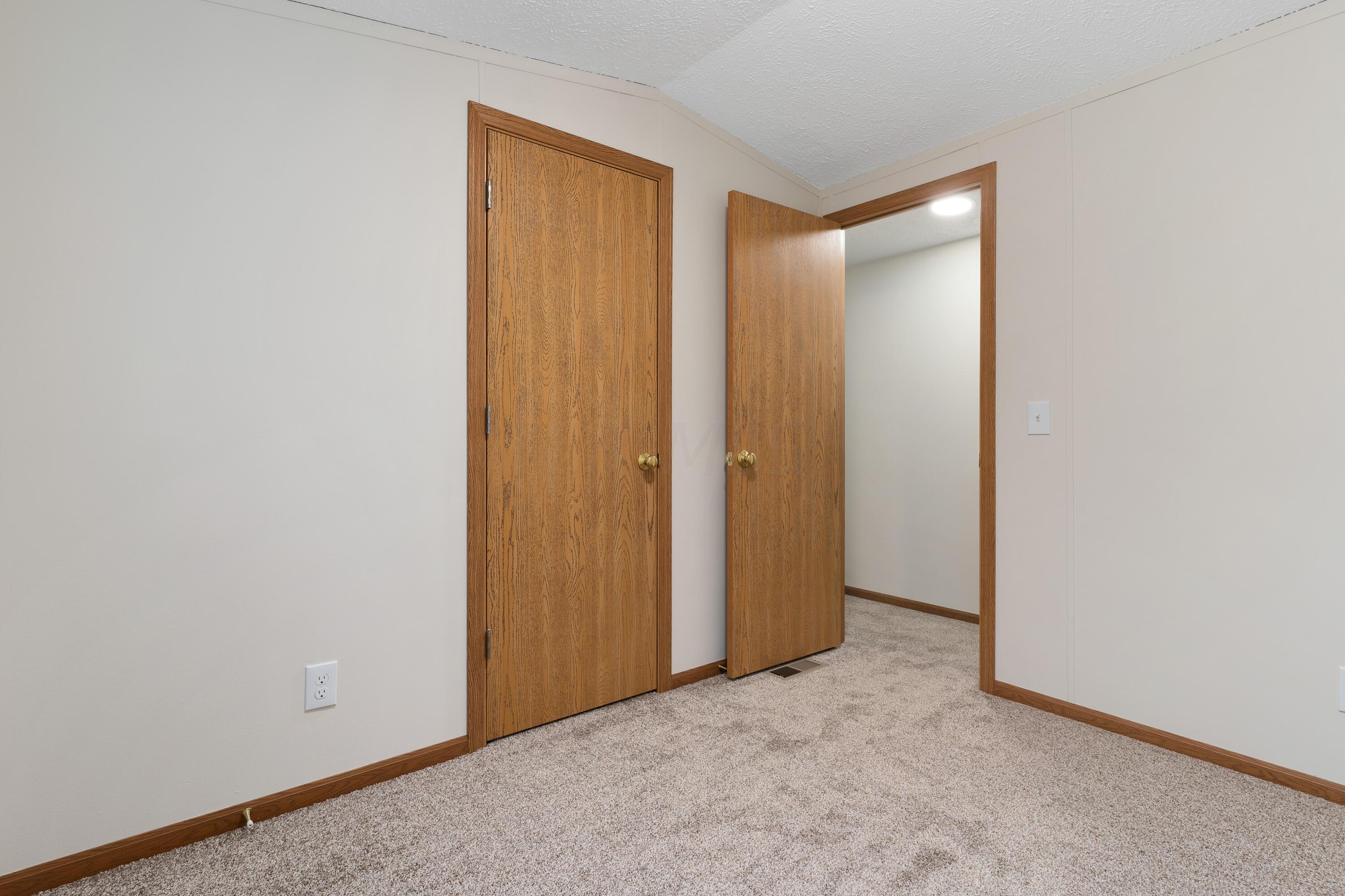 14 Spring Lake Court Delaware, OH 43015 - Photo 20 of 26 14 Spring Lake Ct_MLS_20