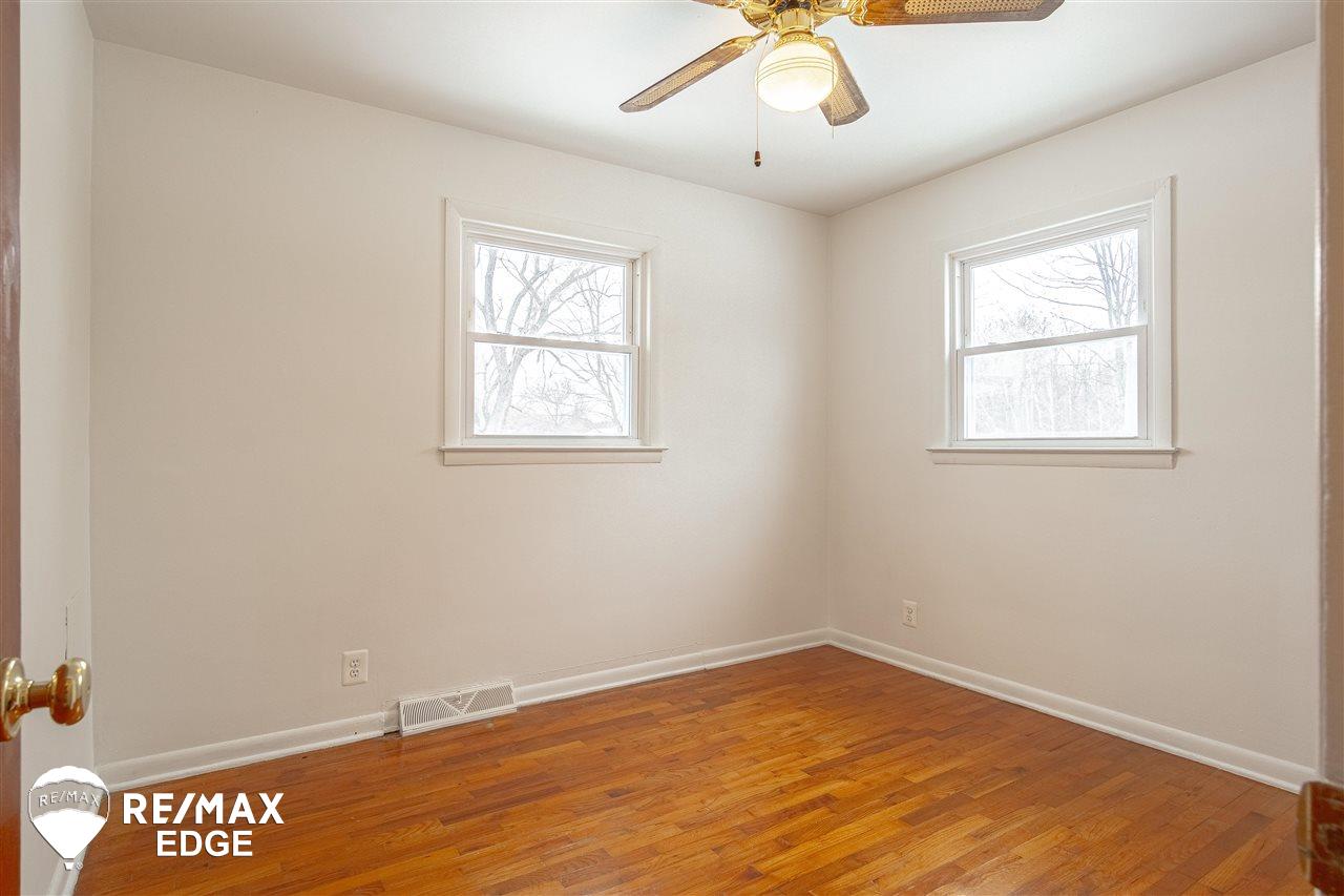 6071 North Belsay Road Flint, MI 48506 - Photo 23 of 26 50061638-22.JPG