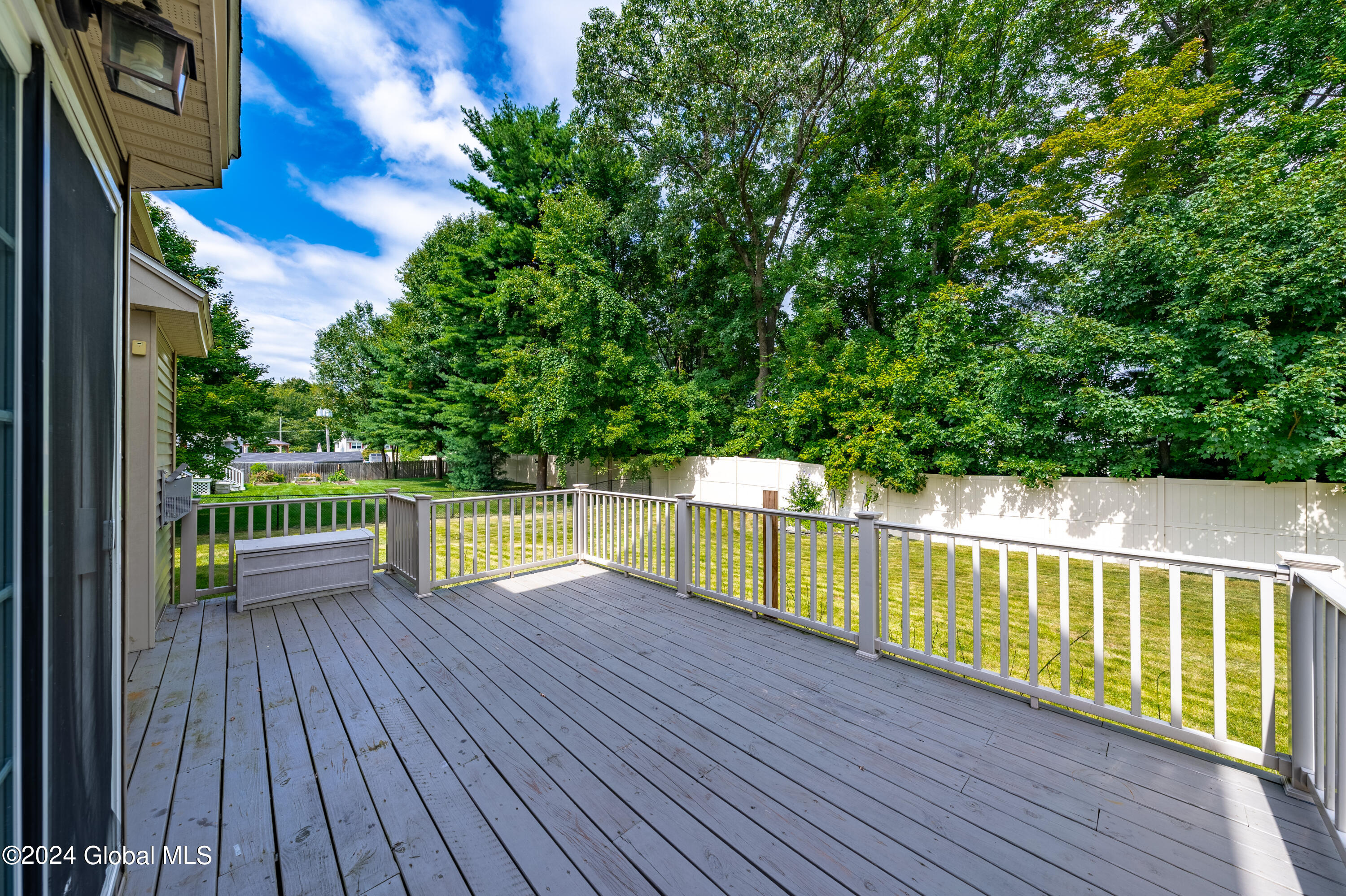 22 Evans Road Malta, NY 12019 - Photo 11 of 35 DSC00261-HDR