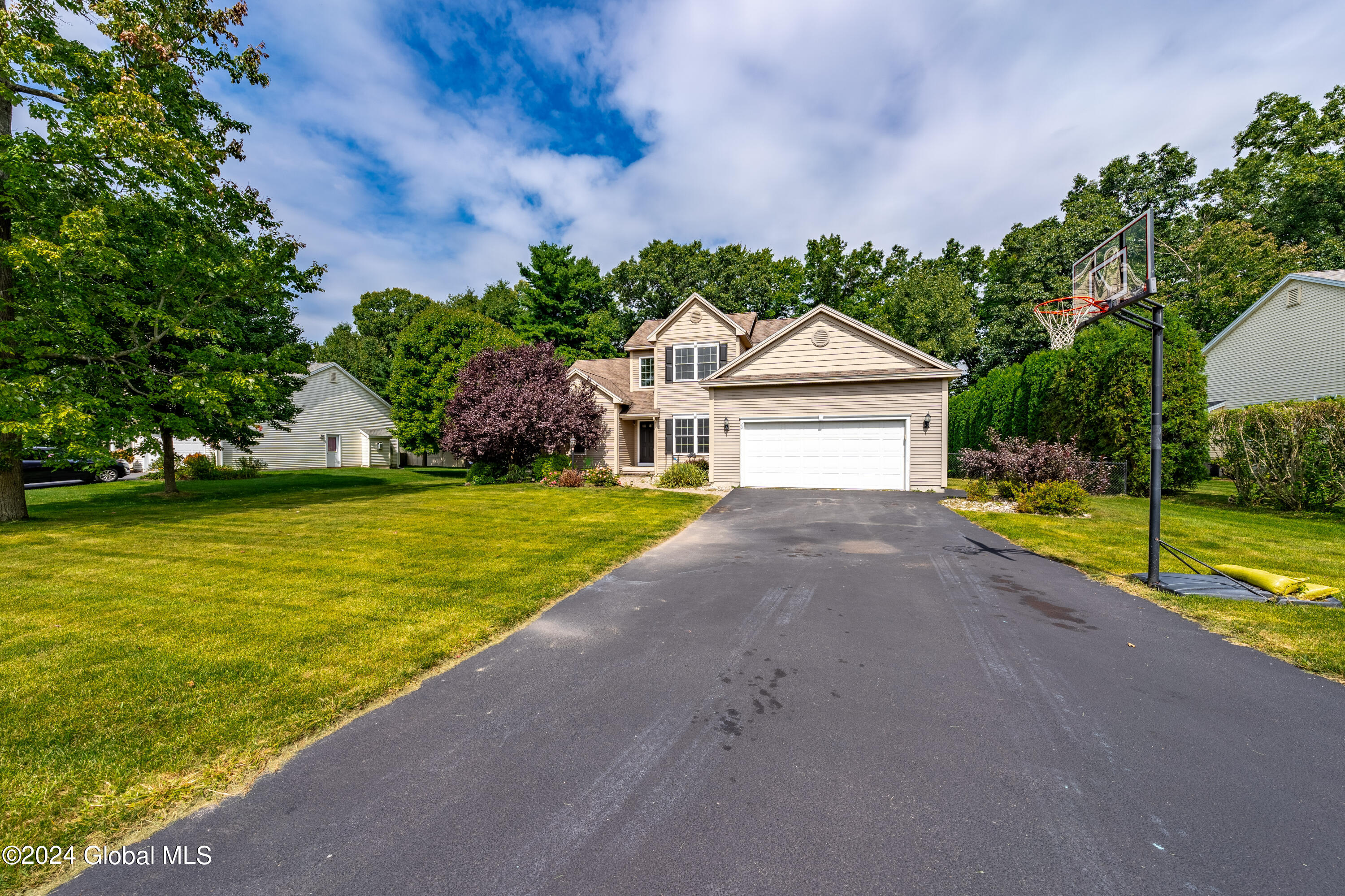 22 Evans Road Malta, NY 12019 - Photo 12 of 35 DSC00276-HDR