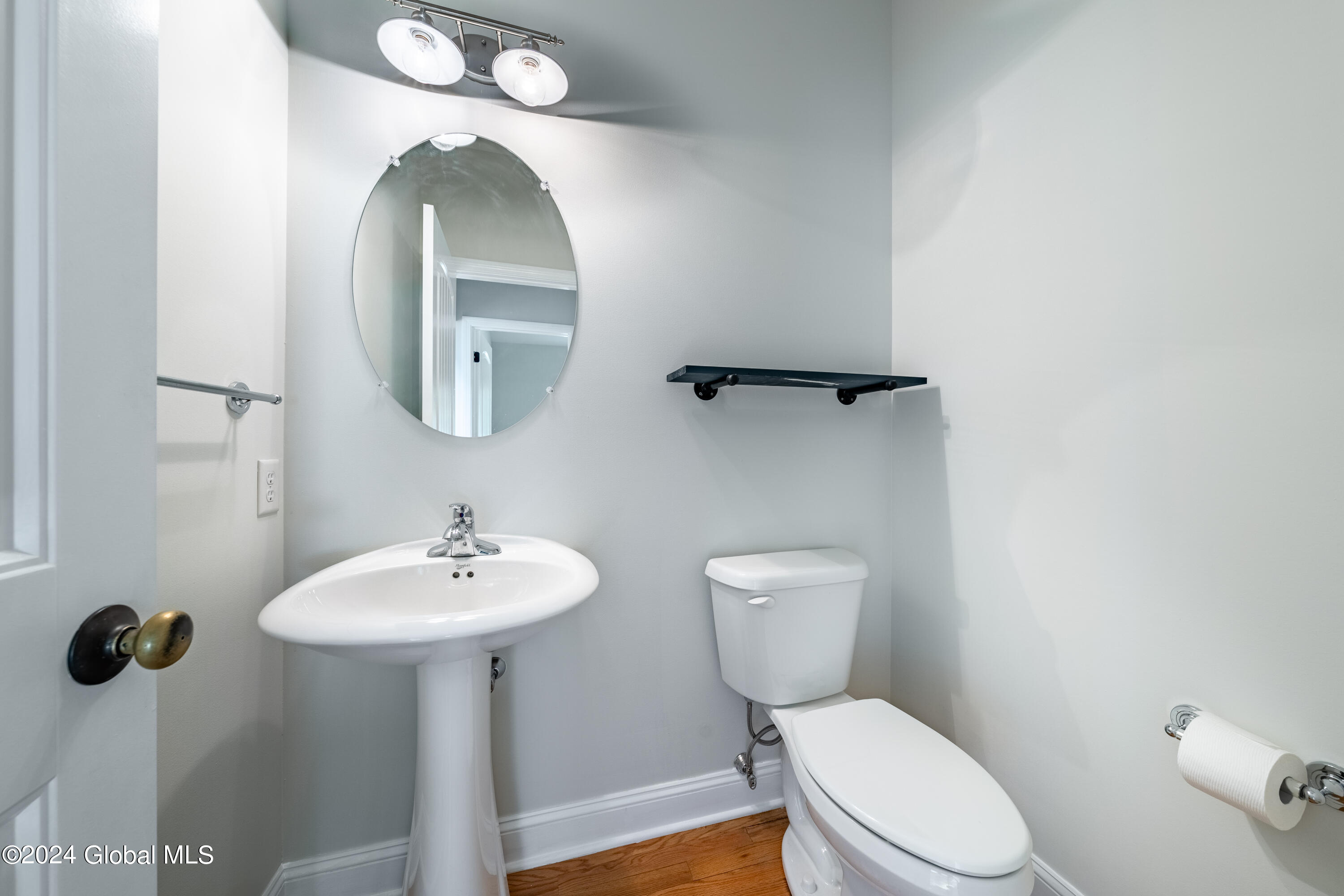 22 Evans Road Malta, NY 12019 - Photo 21 of 35 DSC00071-HDR