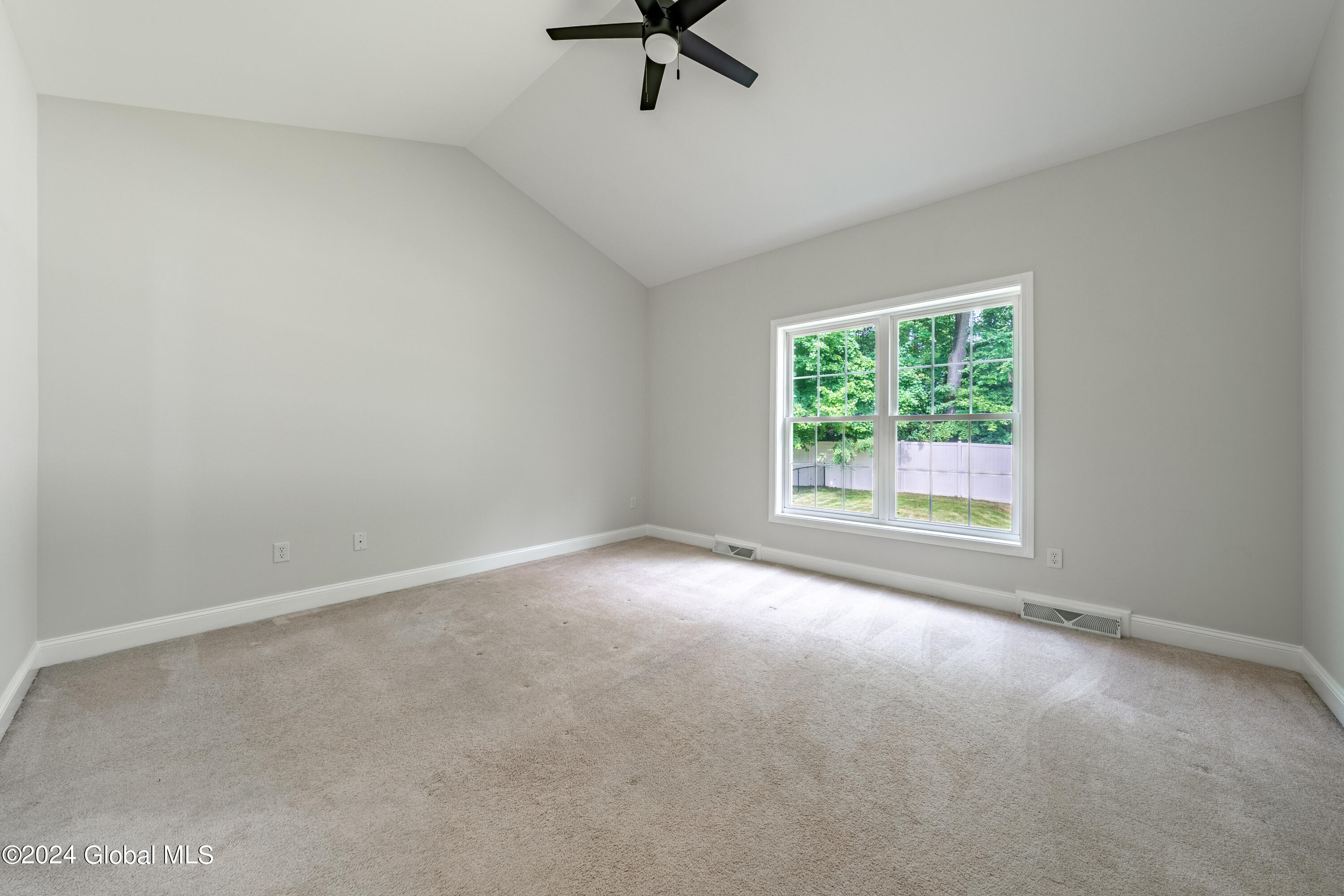 22 Evans Road Malta, NY 12019 - Photo 22 of 35 DSC00076-HDR