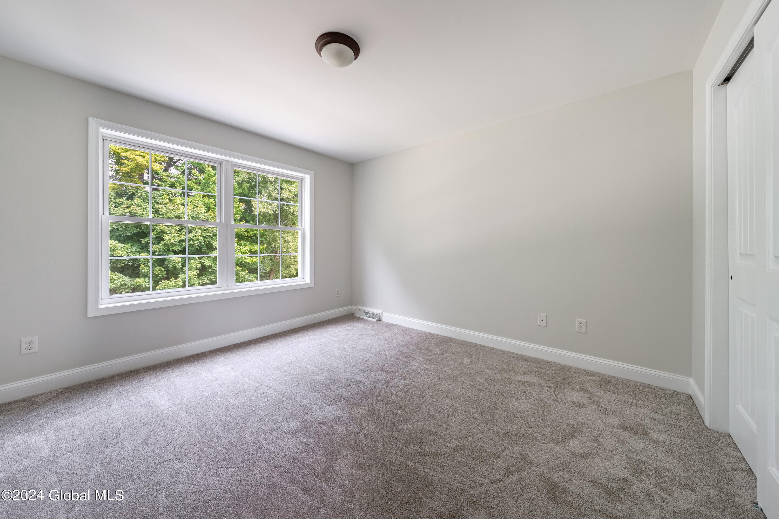 22 Evans Road Malta, NY 12019 - Photo 26 of 35 DSC00191-HDR