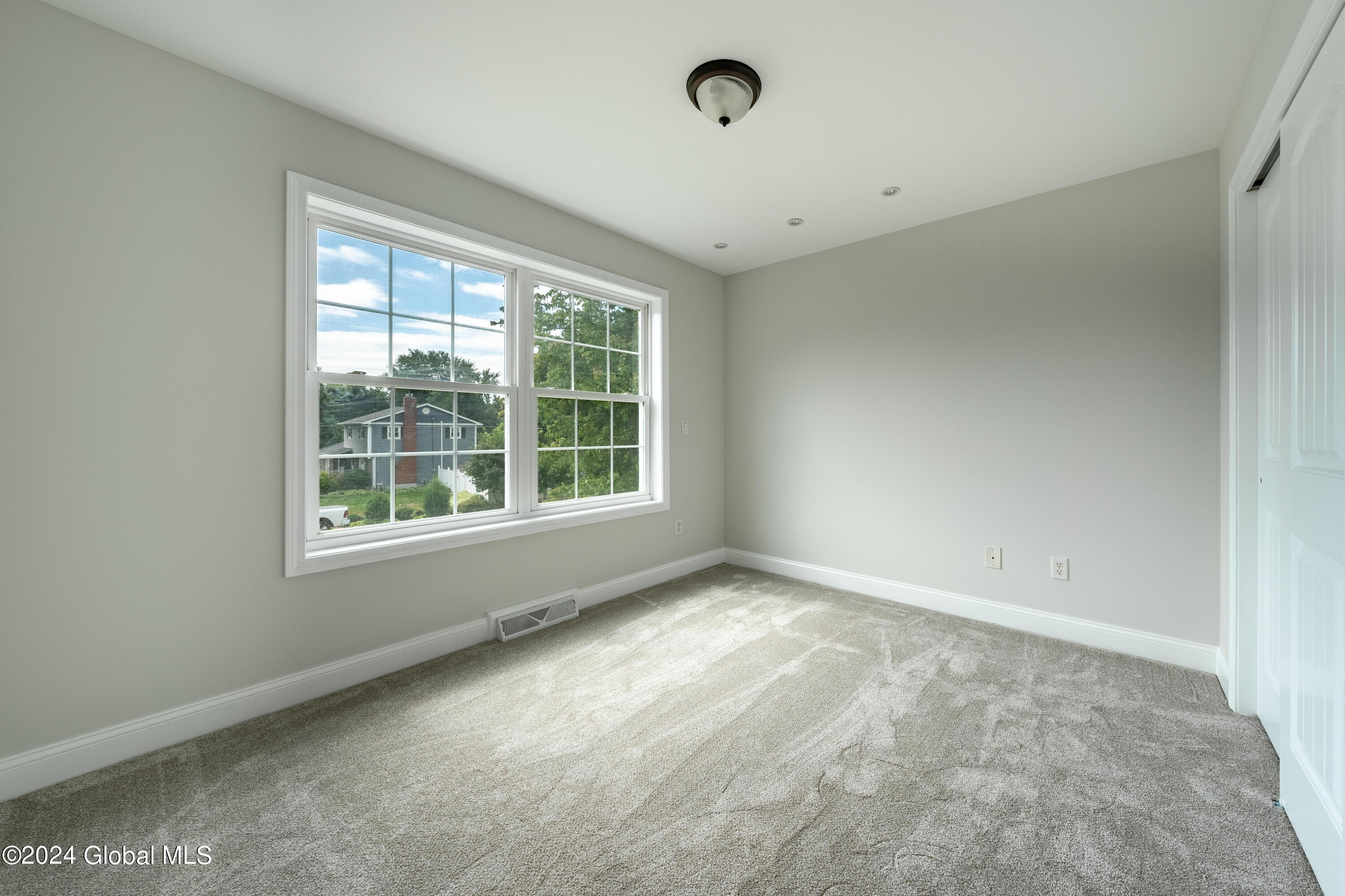 22 Evans Road Malta, NY 12019 - Photo 28 of 35 DSC00176-HDR