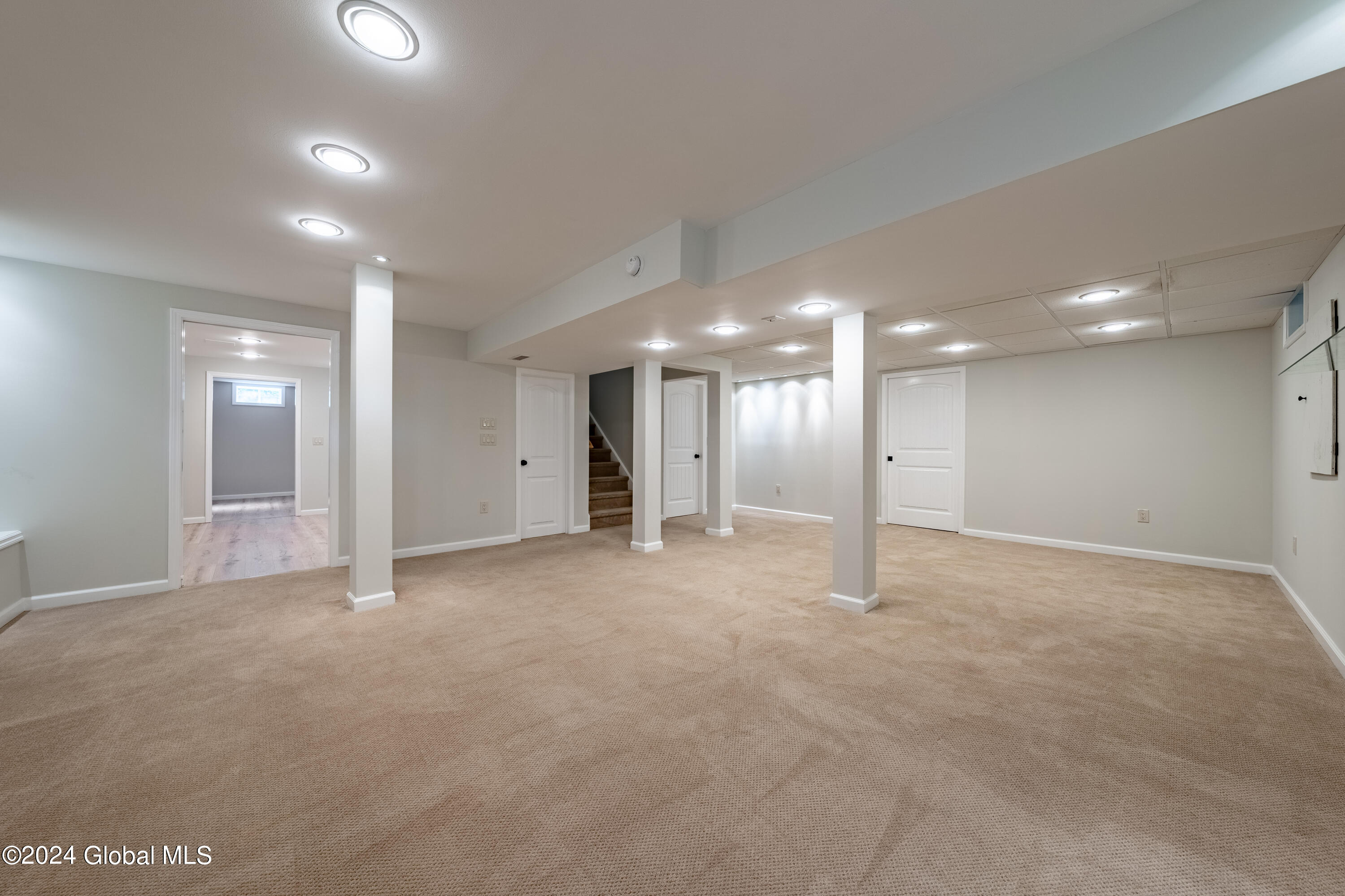 22 Evans Road Malta, NY 12019 - Photo 29 of 35 DSC00201-HDR