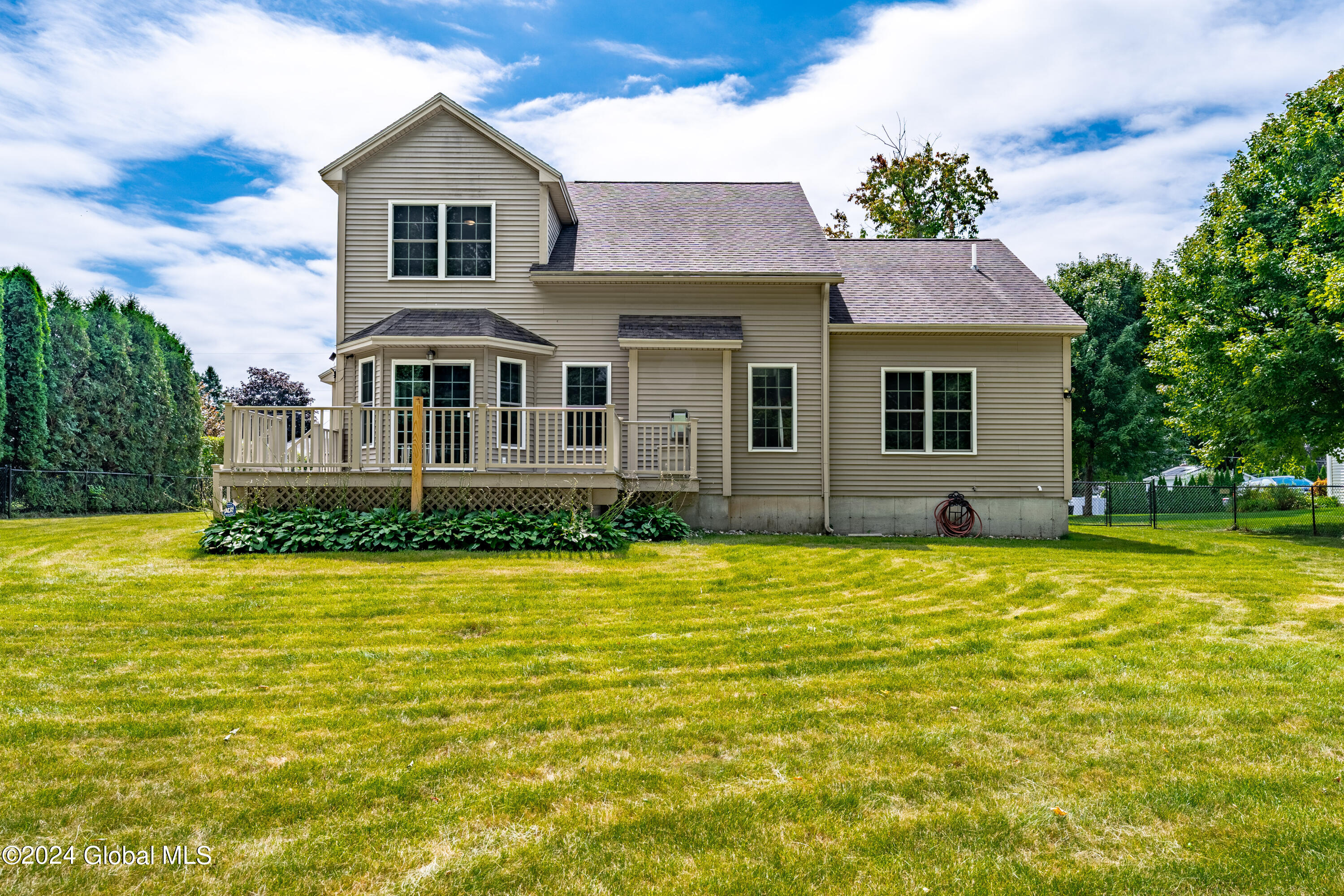 DSC00241-HDR