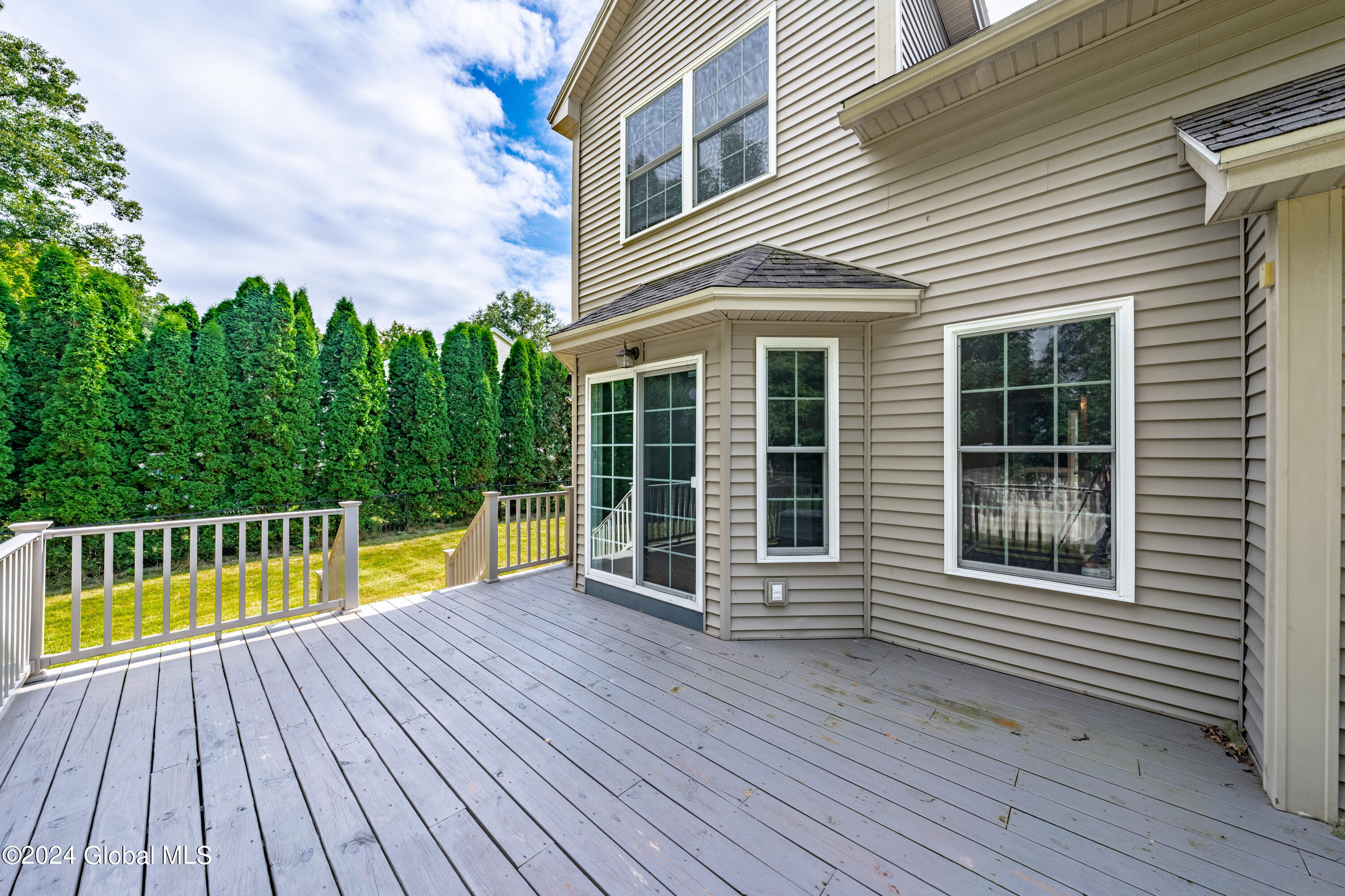 22 Evans Road Malta, NY 12019 - Photo 9 of 35 DSC00271-HDR