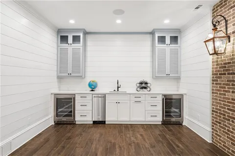 $1,375,000 | 61 Alden Avenue Northwest, Atlanta, GA 30309