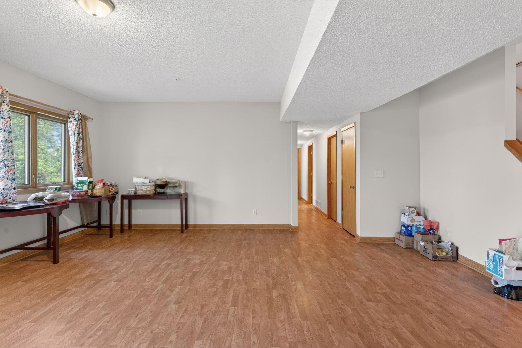 95 22nd Street Southwest Rochester, MN 55902 - Photo 27 of 43