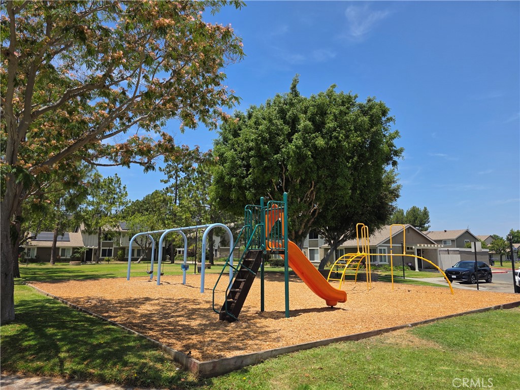 11219 Hood Way Stanton, CA 90680 - Photo 23 of 26