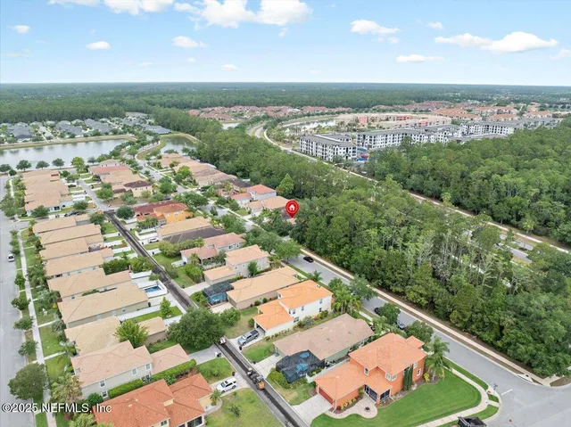 $524,900 | 3357 Pegaso Avenue, New Smyrna Beach, FL 32168