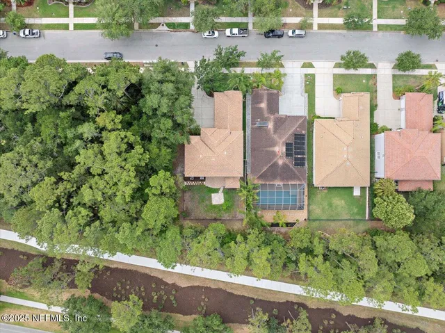 $524,900 | 3357 Pegaso Avenue, New Smyrna Beach, FL 32168