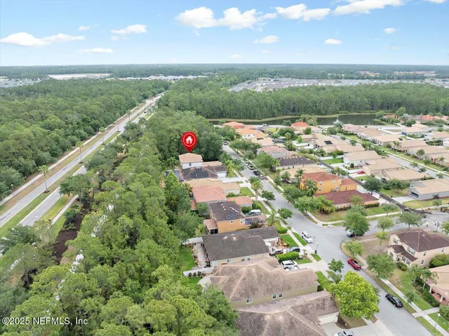 $524,900 | 3357 Pegaso Avenue, New Smyrna Beach, FL 32168