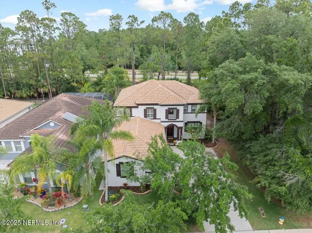 $524,900 | 3357 Pegaso Avenue, New Smyrna Beach, FL 32168