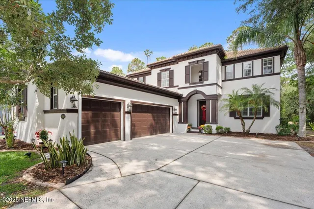 $524,900 | 3357 Pegaso Avenue, New Smyrna Beach, FL 32168