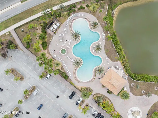 $524,900 | 3357 Pegaso Avenue, New Smyrna Beach, FL 32168