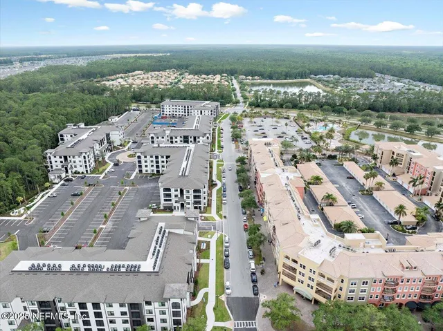 $524,900 | 3357 Pegaso Avenue, New Smyrna Beach, FL 32168