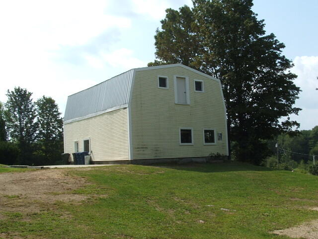 457 Boom Road Saco, ME 04072 - Photo 14 of 49 14