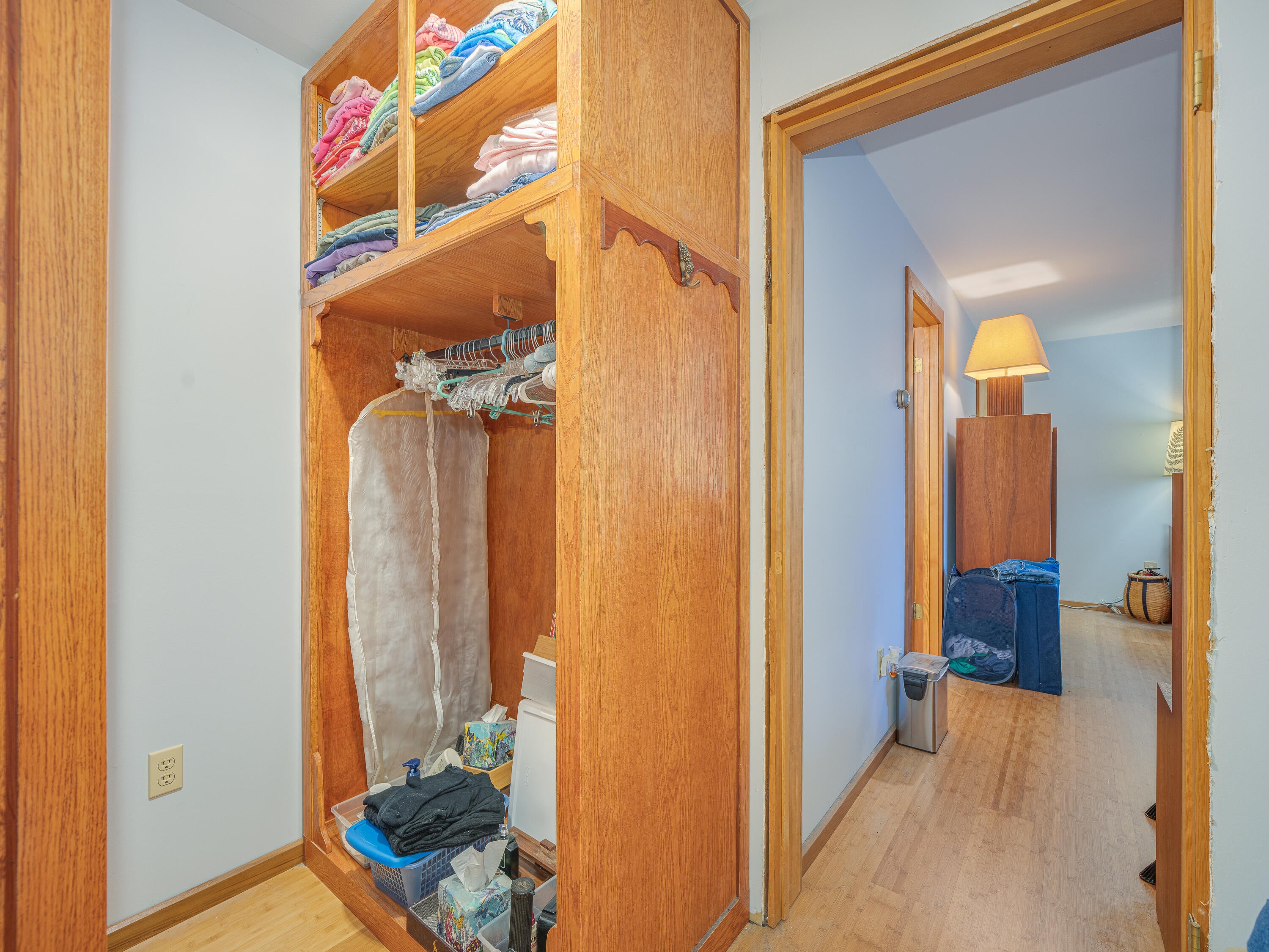80 Jim Bird Road Long Lake, NY 12847 - Photo 29 of 56 Gallery Image 29