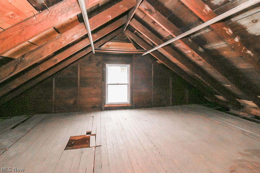 1427 Larchmont Road Cleveland, OH 44110 - Photo 32 of 33 Gallery Image 32